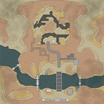 rhineland_bridge_4 - vue 2