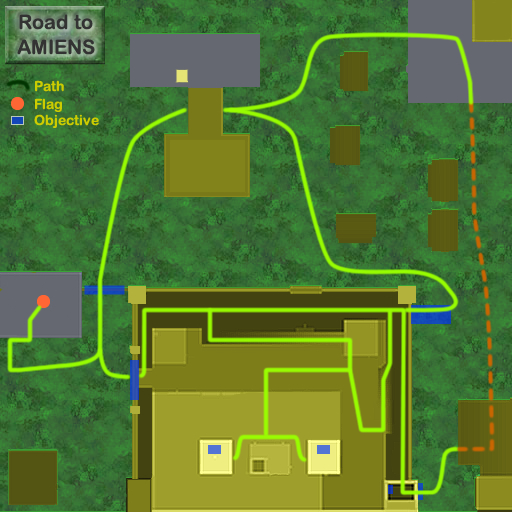 road2amiens_b1 - vue 2