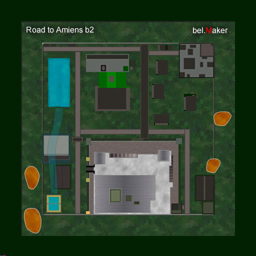 road2amiens_b2 - vue 2