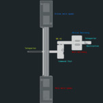 rocketrace_final2 - vue 2