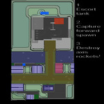 rocketrun_final_fixed - vue 2