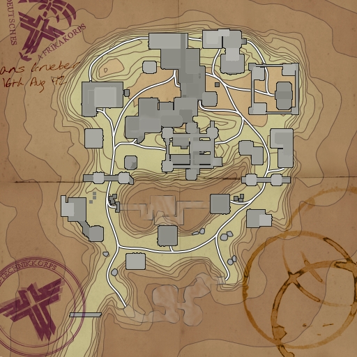 rommel_final - vue 2