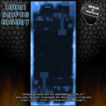 ron_sniper_gigant - vue 2