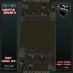 ron_sniper_ruine_b1 - vue 2