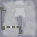 rs_deep_beta - vue 2