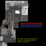 rtcw_depot2_102 - vue 2