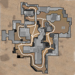 rushers11_b2 - vue 2