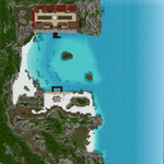 saberpeak_final - vue 2