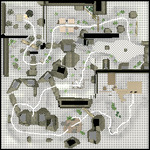 safe_spot_b2 - vue 2