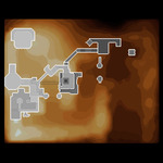 sandstorm_beta3 - vue 2