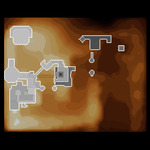 sandstorm_beta - vue 2