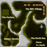 santas_grotto_v1_2 - vue 2