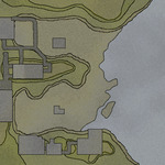 sector47_final - vue 2