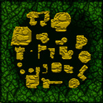 sfx_tatooine - vue 2