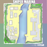 sniper_marina_b2 - vue 2