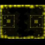 snipercastle_b2 - vue 2