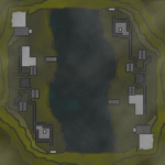 sniperlake_b2 - vue 2