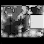 snipertram_beta1 - vue 2