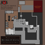 sos_secret_weapon - vue 2