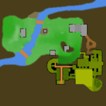 sottevast_b3 - vue 2