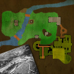 sottevast_pe - vue 2