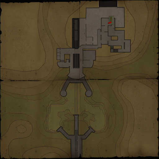 sp_delivery2 - vue 2