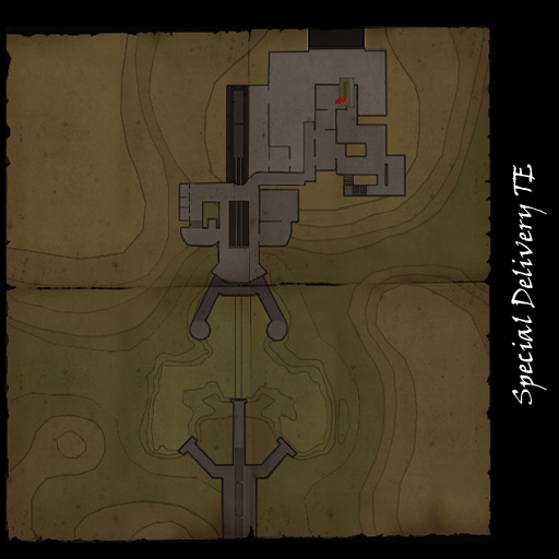 sp_delivery_te - vue 2