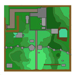 spearhead_b1 - vue 2