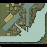 stnazaire_final - vue 2