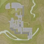 storage_facility_fp - vue 2