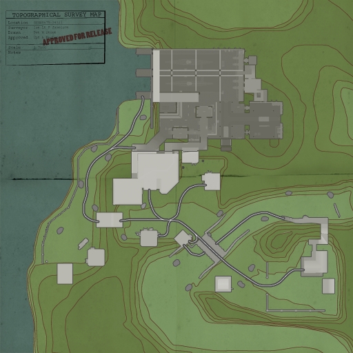 sub_base_final - vue 2