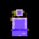 summer_palace_b1 - vue 2