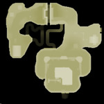 supply_desert - vue 2