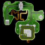 supplydepot2 - vue 2