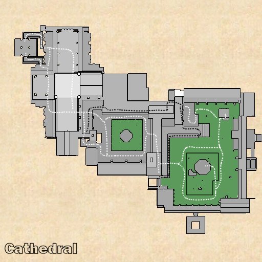 sw_cathedral_b7 - vue 2