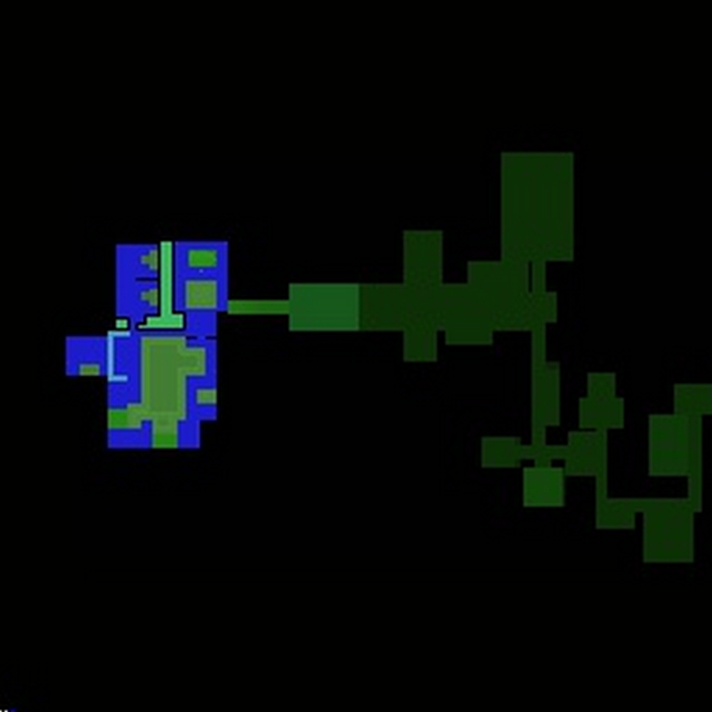 syphonfilter-beta-2 - vue 2