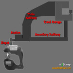 tankbuster_140 - vue 2