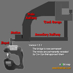 tankbuster_151 - vue 2