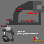 tankbuster_160 - vue 2