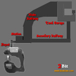 tankbuster_200 - vue 2