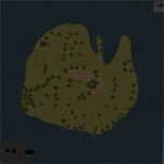 tarbox_island_v4 - vue 2