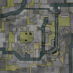 tc_venice_rc2 - vue 2