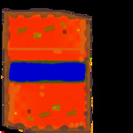 tel_forest_sniper - vue 2