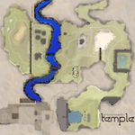 temple_final - vue 2