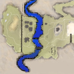 temple_sniper - vue 2