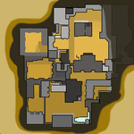 teuthonia_final - vue 2