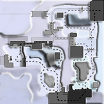 teutoburg_forest_b1 - vue 2