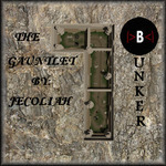 the_gauntlet - vue 2