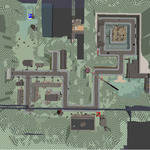 the_moskeeb1_cc3 - vue 2