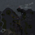 the_port_b1 - vue 2